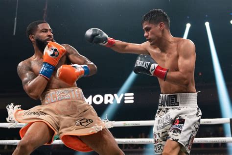 Vegas odds boxing Gervonta “Tank” Davis and Ryan Garcia are set to meet Saturday night on Showtime pay-per-view from Las Vegas’ T-Mobile Arena in one of the biggest fights we’ll see all year in the sport